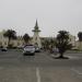 2007-09-02_11-36-11_[Fiamma]