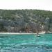 2006-05-23_15-16-42_[Matteo]
