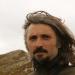 2011-04-23_16-24-45_Franco