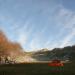 2012-04-29_07-22-29_Franco