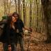 2012-04-29_15-31-59_Franco