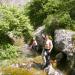 canyoning-matese-callora-06