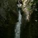 canyoning-matese-callora-10