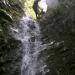 canyoning-matese-callora-20