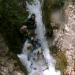 canyoning-matese-callora-27