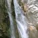 canyoning-matese-callora-31