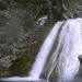 canyoning-matese-callora-35