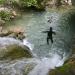 canyoning-matese-callora-37