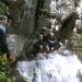 canyoning-matese-callora-39