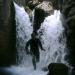 canyoning-matese-callora-46