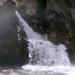 canyoning-matese-callora-60