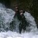 canyoning-matese-callora-61