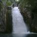 canyoning-matese-callora-62