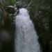 canyoning-matese-callora-65