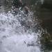 canyoning-matese-callora-67