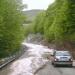 canyoning-matese-callora-78