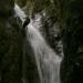 canyoning-matese-peschio-rosso-19