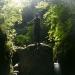 canyoning-matese-peschio-rosso-21