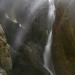 canyoning-matese-peschio-rosso-28