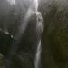 canyoning-matese-peschio-rosso-29