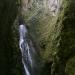 canyoning-matese-peschio-rosso-35