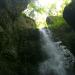 canyoning-matese-peschio-rosso-40