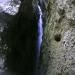 canyoning-matese-peschio-rosso-47