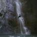 canyoning-matese-peschio-rosso-55