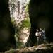 canyoning-matese-peschio-rosso-56