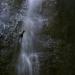 canyoning-matese-peschio-rosso-58