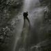 canyoning-matese-peschio-rosso-60