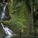 canyoning-matese-peschio-rosso-73