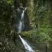 canyoning-matese-peschio-rosso-75