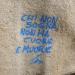 55 SOGNO E DORMO TRANQUILLO
