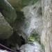 2008-06-02_14-02-55_David