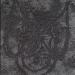 Ambyrm sand drawing
