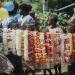 Leis at Siviri for tourism opening