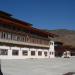 2006-04-12_04-52-23_Bhutan