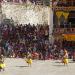 2006-04-12_10-17-34_Bhutan