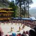 2006-04-12_10-21-37_Bhutan