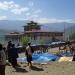 2006-04-12_10-26-33_Bhutan