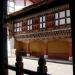 2006-04-12_10-50-52_Bhutan