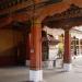 2006-04-12_10-54-29_Bhutan