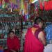 2006-04-12_13-13-33_Bhutan