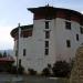 2006-04-13_12-14-44_Bhutan