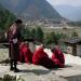 2006-04-14_10-02-34_Bhutan