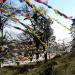 2006-04-16_06-21-11_Bhutan