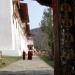 2006-04-16_11-06-20_Bhutan