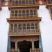 2006-04-16_11-43-42_Bhutan