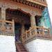 2006-04-16_11-45-50_Bhutan